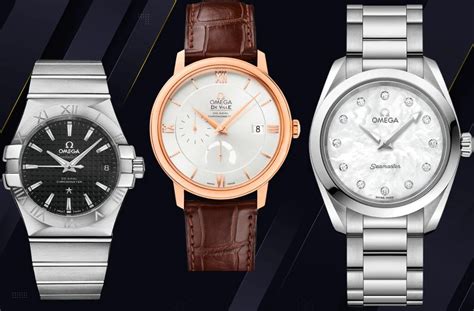 cheapest place to buy omega watches|omega watches under $1000.